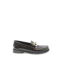 Mocasini Salvatore Ferragamo Moccasins Femei