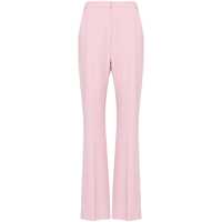 Pantaloni casual Alexander McQueen Pants Femei