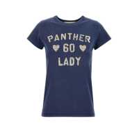 Tricouri Valentino Garavani T-Shirt Femei
