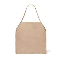 Genti de mana Stella McCartney Dama - Genti de mana Stella McCartney Stella McCartney Bags BUTTER CREAM Femei (BM 18214902) - B-mall.ro