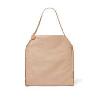 Genti de mana Stella McCartney Bags Femei