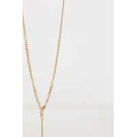 Bijuterii Valentino Garavani pentru Barbati - Bijuterii Valentino Garavani Valentino Garavani Bijoux GOLDCRYSTALMULTICOLOR Barbati (BM 18214914) - B-mall.ro