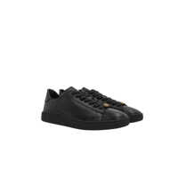 Sneakers Valentino Garavani Sneakers Barbati