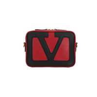 Genti de umar Valentino Garavani Bags Femei