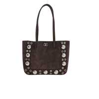 Genti de mana Valentino Garavani Bags Femei