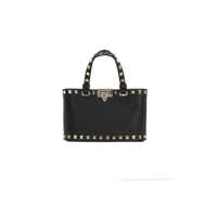 Genti de mana Valentino Garavani Bags Femei