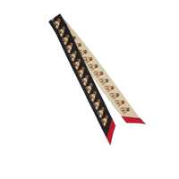 Esarfe Valentino Garavani Scarfs Femei