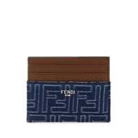 Portofele Fendi Wallets & Cardholders Barbati