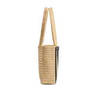 Genti de mana Valentino Garavani Dama - Genti de mana Valentino Garavani Valentino Garavani Bags Beige Femei (BM 18214986) - B-mall.ro