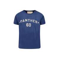 Topuri Valentino Garavani T-Shirts And Polos Barbati