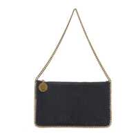 Genti mini Stella McCartney Bags Femei