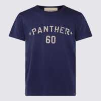 Topuri Valentino Garavani T-Shirts And Polos Barbati