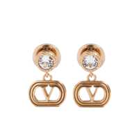Bijuterii Valentino Garavani Bijoux Femei