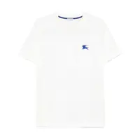 Tricouri Burberry Tshirt Clothing Barbati