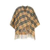 Paltoane Burberry Coats Femei
