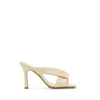 Sandale Bottega Veneta Sandals Femei