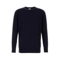 Pulovere Bottega Veneta Knitwear Barbati