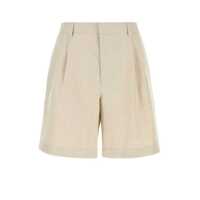 Pantaloni Bottega Veneta Shorts Barbati
