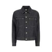 Geci Bottega Veneta Jackets Femei