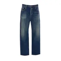 Blugi Saint Laurent Jeans Barbati