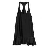 Rochii Anine Bing Dresses Femei