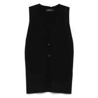 Geci Anine Bing Waistcoats Femei