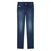 Blugi Diesel Diesel Dark Blue 'D-Vyl 1993' Jeans