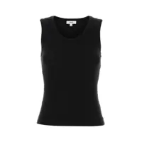 Camasi Agolde Shirts Femei