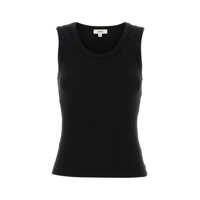 Topuri Agolde Shirts Femei