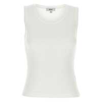 Camasi Agolde Shirts Femei