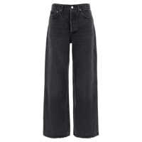 Blugi Agolde 'Dame' Jeans Femei