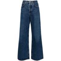 Blugi Agolde 'Dame' Jeans Femei