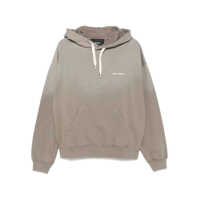 Pulovere Axel Arigato Sweatshirts Barbati