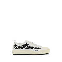 Sneakers Amiri Sneakers Barbati