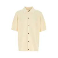 Camasi Amiri Shirts Barbati