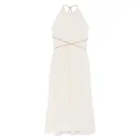 Rochii Caravana Dresses Femei