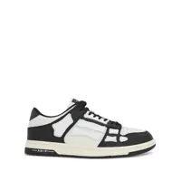 Sneakers Amiri Sneakers Barbati