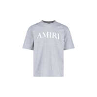 Topuri Amiri T-Shirts And Polos Barbati