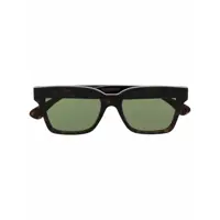 Ochelari de soare Retrosuperfuture 'America' Sunglasses Femei
