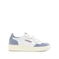 Sneakers Autry Sneakers Femei