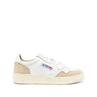 Sneakers Autry Sneakers Femei