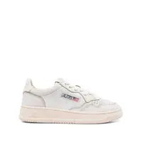 Sneakers Autry Sneakers Femei