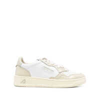 Sneakers Autry Sneakers Femei