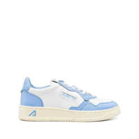 Sneakers Autry Sneakers Femei