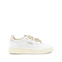 Sneakers Autry Sneakers Femei