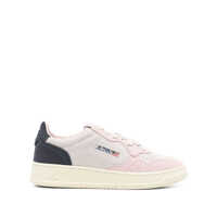 Sneakers Autry Sneakers Femei