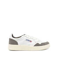Sneakers Autry Sneakers Barbati