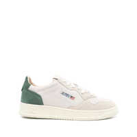 Sneakers Autry Sneakers Barbati