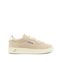 Sneakers Autry Sneakers Barbati