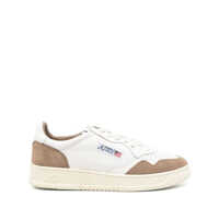 Sneakers Autry Sneakers Barbati